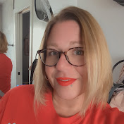 Profile Picture of Alicia Pearce (@aliciapearce8899) on Youtube