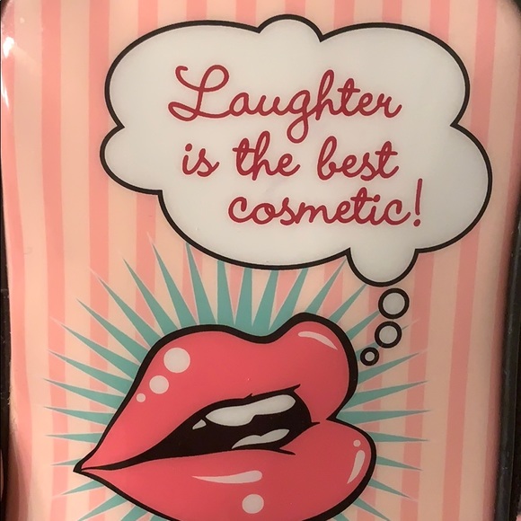 Profile Picture of Carly Massey (@carlymassey124) on Poshmark