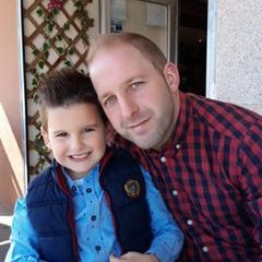 Profile Picture of David Gulin (@davidgulin) on Tiktok