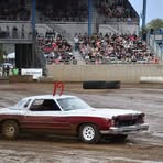 Profile Picture of Joel Schrader (@Joel-Schrader) on Facebook
