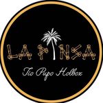 La Pinsa Holbox - Instagram Profile Picture of La Pinsa Holbox (@la_pinsa_holbox) on Instagram