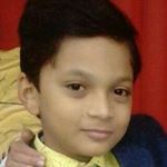 Profile Picture of Hammad Rizvi (@hammadrizvi09) on Instagram