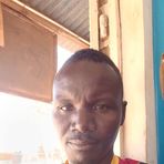 Gilya Sabato - Facebook Profile Picture of Gilya Sabato (@Gilya-Sabato) on Facebook