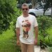 Profile Picture of Enrique Velez (@enrique.velez.5249) on Facebook