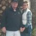 Profile Picture of Lorrie Bailey (@lorriebailey) on Pinterest