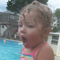 Profile Picture of Tonya Lanningham (@tonya-lanningham) on Quora