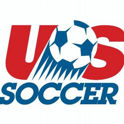 Profile Picture of Brian Schult (@SchultzyBoy80) on Twitter