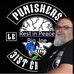 Profile Picture of Jeff Vanetten (@jeff.vanetten.7) on Facebook