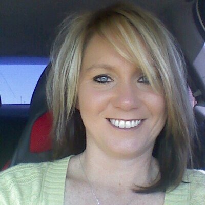 Profile Picture of Teresa Beach (@beachteresa07) on Twitter