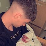 andrew anthony patterson - Instagram Profile Picture of andrew anthony patterson (@andrewanthonypatterson) on Instagram