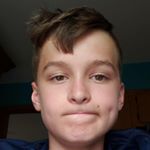 Profile Picture of Jayden James Hardesty (@jayden_hardesty) on Instagram