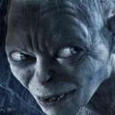 Profile Picture of Stacey Bateman (@StaceyBateman2) on Twitter