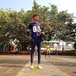 Profile Picture of mr satpalkar 16 (@mr_satpalka_16) on Instagram