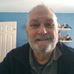 Profile Picture of Carl Duggan (@carl.duggan.98) on Facebook