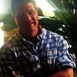 Profile Picture of Adam Keller (@adamkeller.realestate) on Instagram
