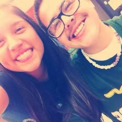 Profile Picture of Alex Smiley Uvalle (@alexanderovale) on Twitter