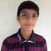 Profile Picture of Deepa Mohan (@deepa.mohan.566) on Facebook