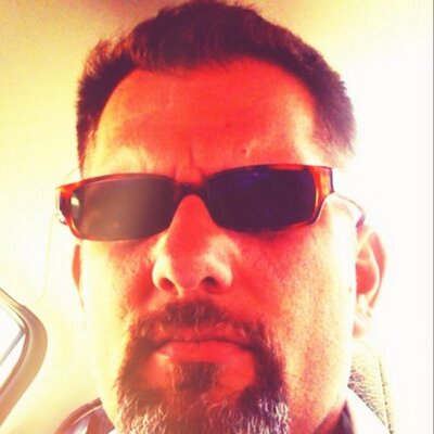 Profile Picture of Dave Coffelt (@davcoff) on Twitter