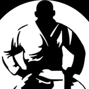 Profile Picture of Albert Alias Art. (@AlbertaliasArt-z4g) on Youtube