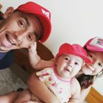 Profile Picture of Fernando Magadan (@fermaga85) on Instagram