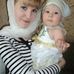 Profile Picture of Jessica Siewert (@jessica.siewert.9279) on Facebook