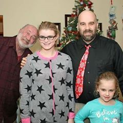 Profile Picture of Matthew Gearin (@matthewgearin) on Tiktok