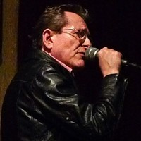 Profile Picture of Frederick Webb (@frederick-webb-4) on Quora