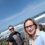 Profile Picture of Adam Kimmel (@adam.kimmel.92) on Instagram