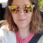 Profile Picture of Isabel Wilson (@isabel_wilson974) on Instagram