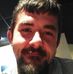 Profile Picture of Nicholas Rust (@nicholas.rust.543) on Facebook