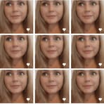 Profile Picture of Amanda Jennifer Moesgaard Jagd (@amandajennifer.jagd) on Facebook