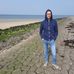 Profile Picture of Patrick Keizer (@Patrick-Keizer) on Facebook