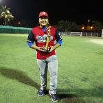 Profile Picture of Aarón Atondo (@aaron_atondo) on Instagram