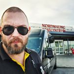 Profile Picture of Jimmy Lager (@lagjim) on Instagram