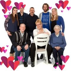 Profile Picture of alicepol (@alicepol) on Tiktok