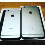 Profile Picture of Adam McCain (@i_phoneconnect) on Instagram