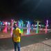 Profile Picture of Michael Fernandez Batal (@michael.batal.967) on Facebook