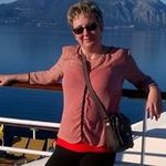 Nadine serrano - Instagram Profile Picture of Nadine serrano (@nadineserrano5506) on Instagram