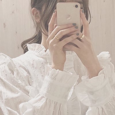 Profile Picture of ℋ❁° (@kazu_kun_ryu) on Twitter