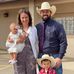 Profile Picture of Joe Pullara (@joe.pullara.378) on Facebook