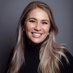 Profile Picture of Olivia Petersen (@@LivPetersen) on Twitter