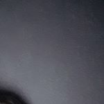 Profile Picture of Jason (@jason_linkoln) on Instagram