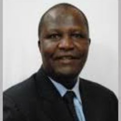 Profile Picture of Johnson Asante (@JohnsonAsante6) on Twitter