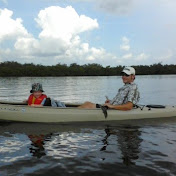 Profile Picture of David Dreyer (Slappy McGee) (@Dreyer73) on Youtube