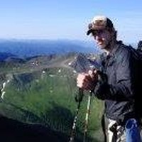 Profile Picture of Keith Justin Karnok (@keith-justin-karnok) on Quora
