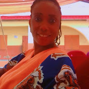 Profile Picture of Yetunde Adelegan (@YetundeAdelegan) on Youtube