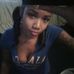 Profile Picture of Tonya Pool (@Tonya-Pool) on Facebook