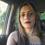 Profile Picture of Alexandra Vasconcelos (@alexandra.vasconcelos.167) on Instagram