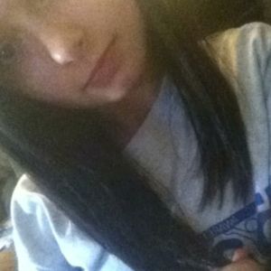 Profile Picture of Emilee Marie (@emjones35) on Myspace