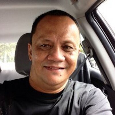Profile Picture of Bobby Enriquez (@poblacionmakati) on Twitter
